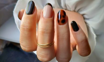 Manoria Nails  : Manucure à Scharrachbergheim-Irmstett