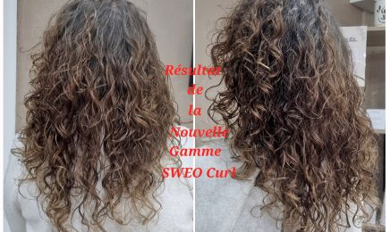 New Look HeadSpa, Coiffure & Barbe : Coiffeur à Mouthe