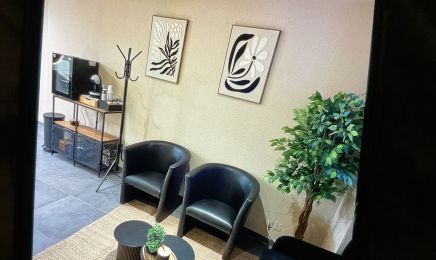 H Barber  : Coiffeur à Guebwiller