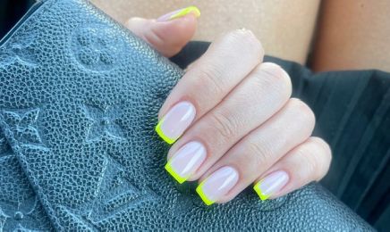 The Room Nail Bar  : Coiffeur à Le Bouscat