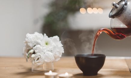 Du Bon Au Bien : Institut de beauté à Périgueux