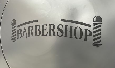 ZK Barbershop : Coiffeur à Flémalle