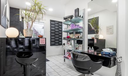 Hair style : Coiffeur à Vaison-la-Romaine