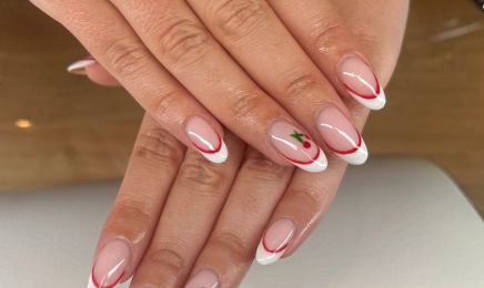 Sweet Nails : Manucure à La Farlède