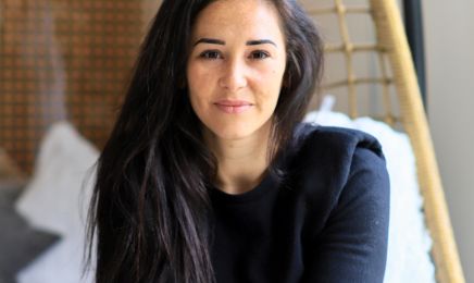 L’Art Du Regard Angoulême  : Institut de beauté à Angoulême