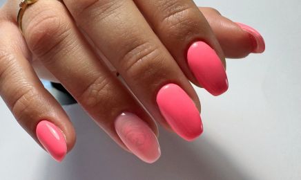Tendance T : Institut de beauté à Braine-l'Alleud