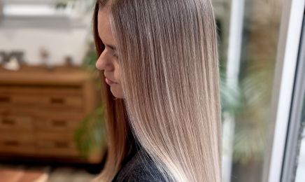 Hair by Lyna  : Coiffeur à Sierck-les-Bains