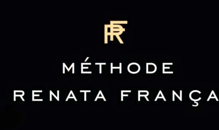 Lola Menthe : Coiffeur à Lyon