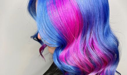 Shinzo - Hair & Skin : Institut de beauté à Serres