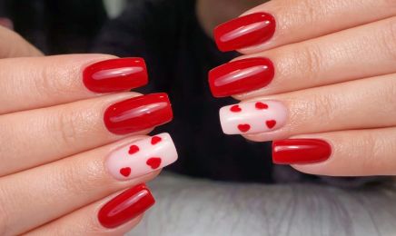 Ninao Beauté Éternelle  : Institut de beauté à Marseille