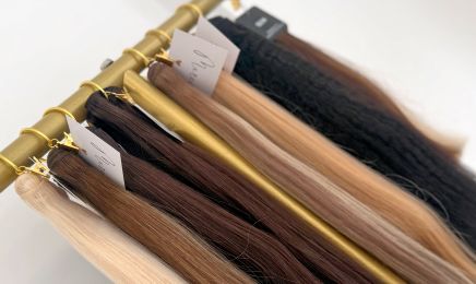 B’beautyface : Institut de beauté à Moûtiers