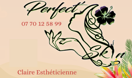 Perfect'Skin | Esthéticienne et beauté du regard : Manucure à Saint-Maximin-la-Sainte-Baume