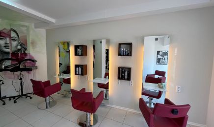 House of Hair by Chiara: Kosmetikstudio in Wertingen