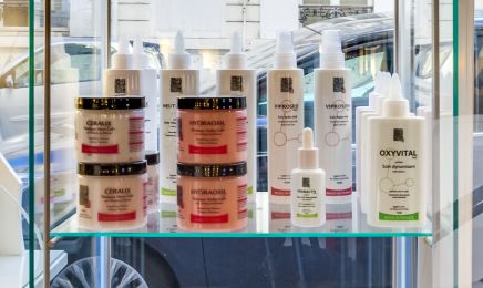 Atelier Red'One Neuilly : Coiffeur à Neuilly-sur-Seine