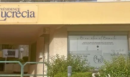 Chez Yassou : Coiffeur à Nîmes