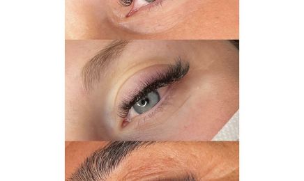 Douc'Heure Esthétique : Institut de beauté à Ay-sur-Moselle