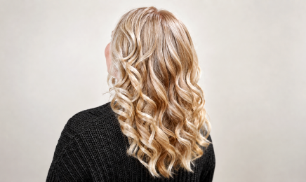 La Mey : Friseur in Steinfurt