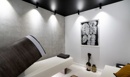 Maison Mauka : Institut de beauté à Saint-Ouen-sur-Seine