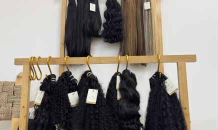 Astrid Coiffure : Coiffeur à Marseille