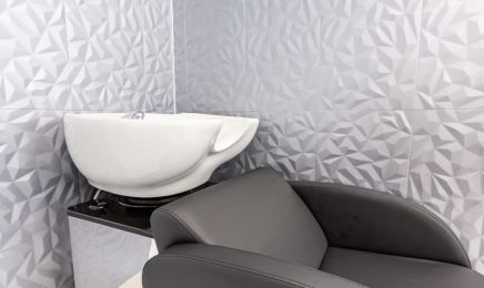 Les Frères Barber : Coiffeur à Paris
