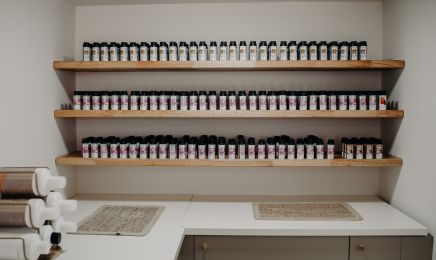 Emiliea Coiffure : Coiffeur à Le Pouget