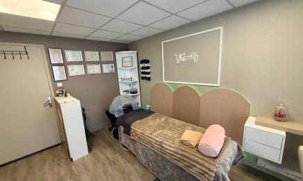 Y beauty : Coiffeur à Pont-de-Chéruy