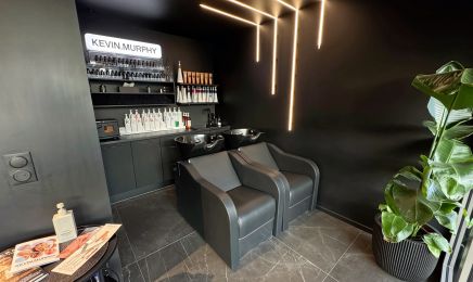 Odb - HairStyle & BeautyConcept : Institut de beauté à Grésy-sur-Aix