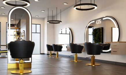 Cut & Style | Hair & Beauty Salon: Friseur in Warendorf