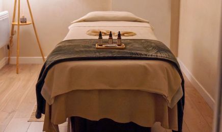 L'Art du Bien-Être : Institut de beauté à Rennes