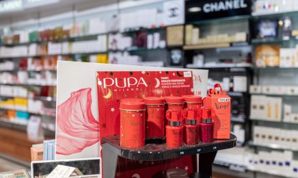 Une Heure pour Soi - Agneaux : Institut de beauté à Agneaux
