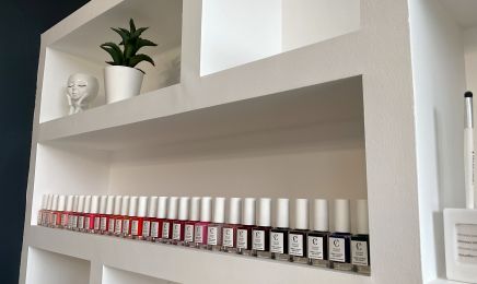 Institut Douc’eur : Institut de beauté à Le Louroux-Béconnais