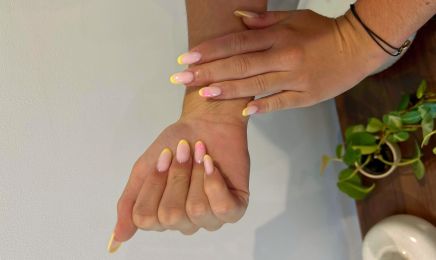 Nails & Co - Valence : Manucure à Valence
