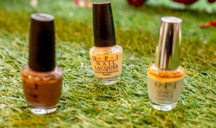 Nail star : Manucure à Paris
