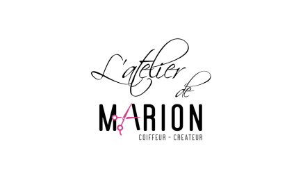 L'Atelier de Marion : Coiffeur à Pesmes