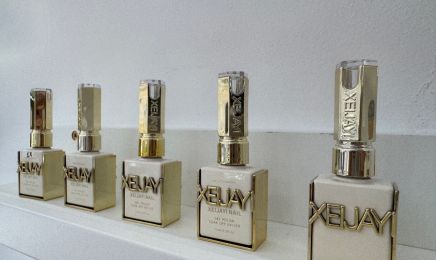  Beautyful Nails  : Manucure à Paris
