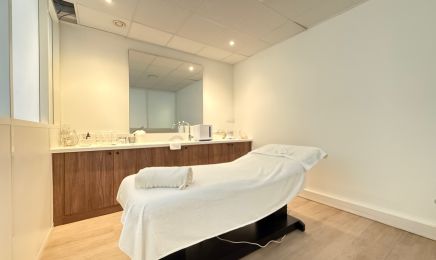 Atelier Peyrefitte : Institut de beauté à Aix-en-Provence