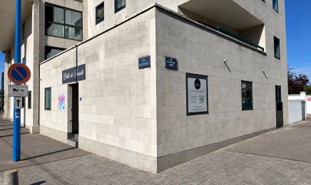 Institut Le Gentilhomme : Institut de beauté à Rouen