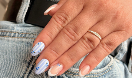 Em Nails Studio  : Manucure à Villenave-d'Ornon