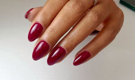 Ongles de rêve : Manucure à Villeneuve-d'Ascq