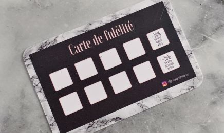 Efflore & sens  : Institut de beauté à Lisses