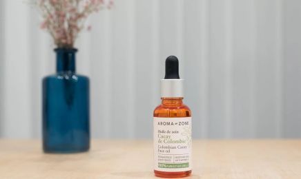 Cap Forme Bien Être Minceur Esthétique : Institut de beauté à Paris
