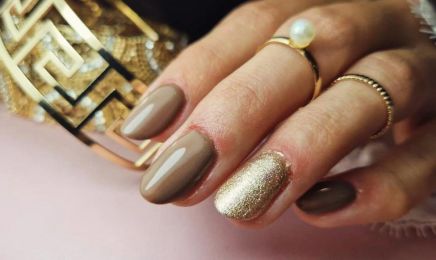 Art Nails Beauty - Cils & Sourcils : Institut de beauté à L'Hermitage