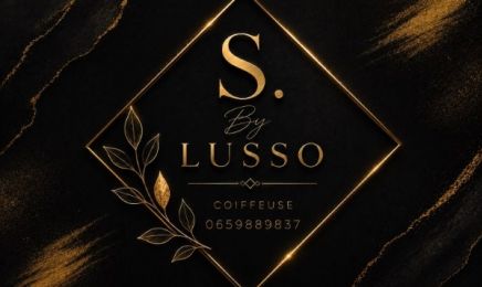 S.By Lusso  : Coiffeur à Annecy