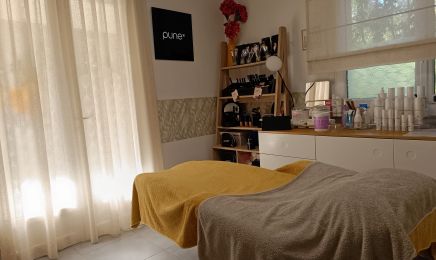 Olisty Institut : Manucure à Nîmes