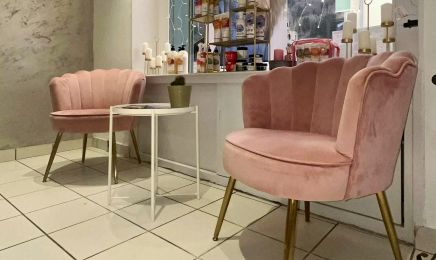 Salon Bonnie S : Coiffeur à Crêts en Belledonne