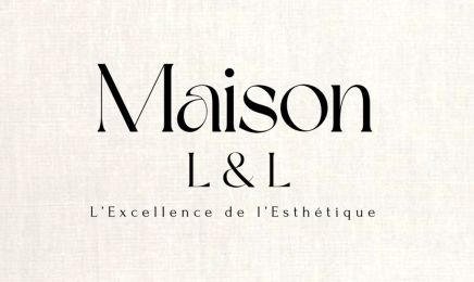 Maison L&L : Manucure à Barbentane