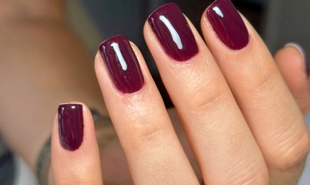 Marly Beauty : Manucure à Bordères