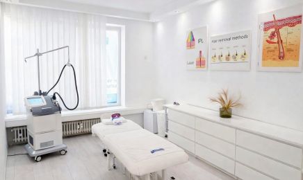  Laserim Beauty & Cosmetics: Kosmetikstudio in Wuppertal