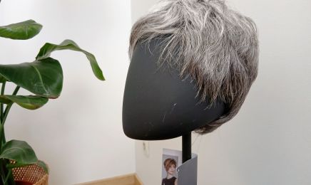 21 Avenue : Coiffeur à Lisieux