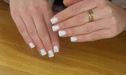 L’air beauté : Coiffeur à Aire-sur-la-Lys